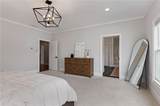 1911 Commons Circle - Photo 24