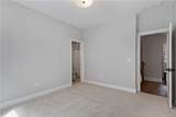 1911 Commons Circle - Photo 29