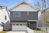 1911 Commons Circle - Photo 41