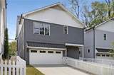 1911 Commons Circle - Photo 42