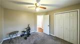 15 Parr Wade Road - Photo 15