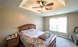 15 Parr Wade Road - Photo 25