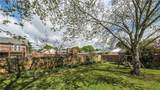 15 Parr Wade Road - Photo 34
