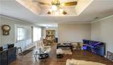 15 Parr Wade Road - Photo 6