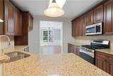7020 Weybridge Drive - Photo 17