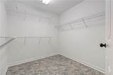 7020 Weybridge Drive - Photo 28