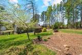 328 Spence Circle - Photo 2