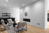 2650 Fairoaks Road - Photo 18