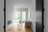 2650 Fairoaks Road - Photo 25