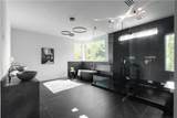2650 Fairoaks Road - Photo 29