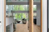 2650 Fairoaks Road - Photo 3