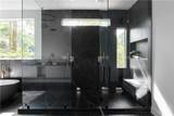 2650 Fairoaks Road - Photo 31