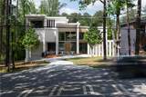 2650 Fairoaks Road - Photo 34
