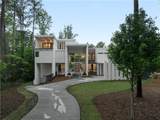 2650 Fairoaks Road - Photo 36