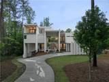 2650 Fairoaks Road - Photo 37