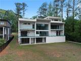 2650 Fairoaks Road - Photo 39