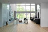 2650 Fairoaks Road - Photo 4