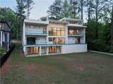 2650 Fairoaks Road - Photo 40