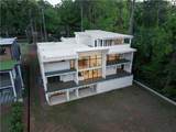 2650 Fairoaks Road - Photo 41