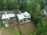 2650 Fairoaks Road - Photo 42
