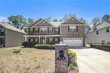 4312 Defoors Farm Trail - Photo 1