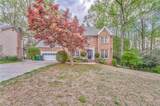 4327 Saint Michaels Drive - Photo 58
