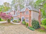 4327 Saint Michaels Drive - Photo 59