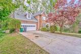 4327 Saint Michaels Drive - Photo 60