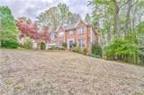 4327 Saint Michaels Drive - Photo 62
