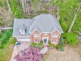 4327 Saint Michaels Drive - Photo 63