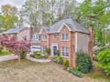 4327 Saint Michaels Drive - Photo 64