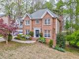 4327 Saint Michaels Drive - Photo 65