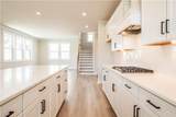 4202 Adler Circle - Photo 16