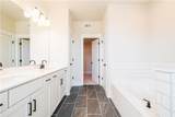 4202 Adler Circle - Photo 30