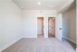 4202 Adler Circle - Photo 47