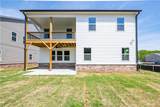 4202 Adler Circle - Photo 52