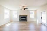 4202 Adler Circle - Photo 7