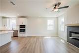 4202 Adler Circle - Photo 9