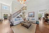 403 Grassmeade Way - Photo 10
