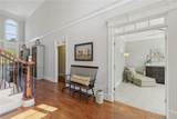 403 Grassmeade Way - Photo 5