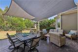 403 Grassmeade Way - Photo 61