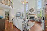 403 Grassmeade Way - Photo 7