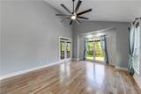 1762 Green Road - Photo 26