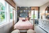 7505 Woolf Way - Photo 18