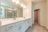 7505 Woolf Way - Photo 23