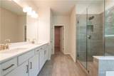 7505 Woolf Way - Photo 25