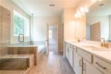 7505 Woolf Way - Photo 5