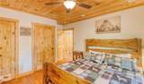 663 Lakeland Drive - Photo 15
