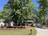 863 Fairwood Pointe - Photo 1