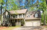 863 Fairwood Pointe - Photo 2